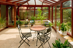 Winchfield Hurst conservatory quotes