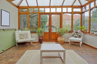 free Winchfield Hurst conservatory quotes